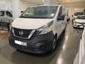 Nissan NV300 Furgón 2.0dCi L2H1 1.2T Comfort 120 Blanc - thumbnail 3