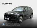 BMW X1 Advantage Noir - thumbnail 1