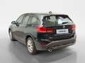 BMW X1 Advantage Noir - thumbnail 5