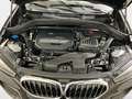 BMW X1 Advantage Noir - thumbnail 18