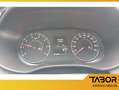 Dacia Sandero Stepway III TCe 100 ECO-G Comfort Nav Weiß - thumbnail 6