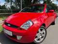 Ford Streetka 1.6 Rot - thumbnail 2