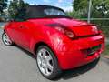 Ford Streetka 1.6 Rot - thumbnail 4