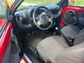 Ford Streetka 1.6 Rot - thumbnail 14