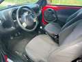 Ford Streetka 1.6 Rot - thumbnail 15