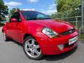 Ford Streetka 1.6 Rot - thumbnail 8
