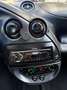 Ford Streetka 1.6 Rot - thumbnail 18