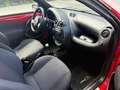 Ford Streetka 1.6 Rot - thumbnail 16