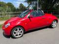 Ford Streetka 1.6 Rot - thumbnail 12