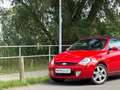 Ford Streetka 1.6 Rot - thumbnail 1