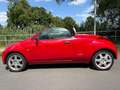 Ford Streetka 1.6 Rot - thumbnail 11