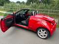 Ford Streetka 1.6 Rot - thumbnail 10