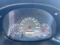 Ford Streetka 1.6 Rot - thumbnail 20