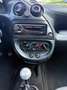 Ford Streetka 1.6 Rot - thumbnail 17