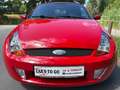 Ford Streetka 1.6 Rot - thumbnail 9
