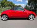 Ford Streetka 1.6 Rot - thumbnail 7