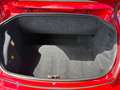 Ford Streetka 1.6 Rot - thumbnail 19