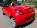 Ford Streetka 1.6 Rot - thumbnail 13