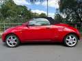 Ford Streetka 1.6 Rot - thumbnail 3