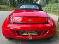 Ford Streetka 1.6 Rot - thumbnail 5