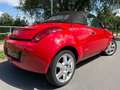 Ford Streetka 1.6 Rot - thumbnail 6