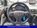 Toyota iQ Basis 1.0 VVT-i Multidrive *1.HAND*AUTOMATIK* Weiß - thumbnail 15