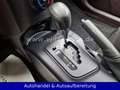 Toyota iQ Basis 1.0 VVT-i Multidrive *1.HAND*AUTOMATIK* Blanco - thumbnail 17