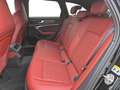 Audi S6 3.0 TDI qu. tiptr. AHK/21"/VIRTUAL/NAVI Schwarz - thumbnail 10