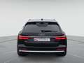 Audi S6 3.0 TDI qu. tiptr. AHK/21"/VIRTUAL/NAVI Schwarz - thumbnail 7