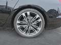 Audi S6 3.0 TDI qu. tiptr. AHK/21"/VIRTUAL/NAVI Schwarz - thumbnail 15