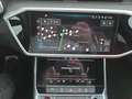 Audi S6 3.0 TDI qu. tiptr. AHK/21"/VIRTUAL/NAVI Schwarz - thumbnail 18