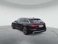 Audi S6 3.0 TDI qu. tiptr. AHK/21"/VIRTUAL/NAVI Schwarz - thumbnail 4