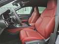 Audi S6 3.0 TDI qu. tiptr. AHK/21"/VIRTUAL/NAVI Schwarz - thumbnail 17