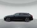 Audi S6 3.0 TDI qu. tiptr. AHK/21"/VIRTUAL/NAVI Schwarz - thumbnail 6