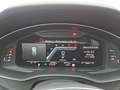 Audi S6 3.0 TDI qu. tiptr. AHK/21"/VIRTUAL/NAVI Schwarz - thumbnail 9
