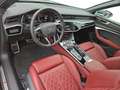 Audi S6 3.0 TDI qu. tiptr. AHK/21"/VIRTUAL/NAVI Schwarz - thumbnail 5