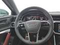 Audi S6 3.0 TDI qu. tiptr. AHK/21"/VIRTUAL/NAVI Schwarz - thumbnail 13
