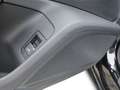 Audi S6 3.0 TDI qu. tiptr. AHK/21"/VIRTUAL/NAVI Schwarz - thumbnail 11