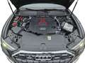 Audi S6 3.0 TDI qu. tiptr. AHK/21"/VIRTUAL/NAVI Schwarz - thumbnail 12