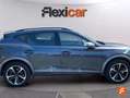 CUPRA Formentor 1.4+e-Hybrid+150kW+%28204+CV%29+DSG Gris - thumbnail 8