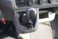 Volkswagen Crafter  35 2.0 TDI Pritsche DOKA L3 FWD Klima/AHK - thumbnail 15