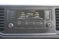 Volkswagen Crafter  35 2.0 TDI Pritsche DOKA L3 FWD Klima/AHK - thumbnail 13