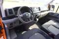 Volkswagen Crafter  35 2.0 TDI Pritsche DOKA L3 FWD Klima/AHK - thumbnail 7