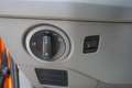 Volkswagen Crafter  35 2.0 TDI Pritsche DOKA L3 FWD Klima/AHK - thumbnail 12
