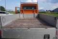 Volkswagen Crafter  35 2.0 TDI Pritsche DOKA L3 FWD Klima/AHK - thumbnail 10