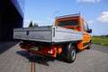 Volkswagen Crafter  35 2.0 TDI Pritsche DOKA L3 FWD Klima/AHK - thumbnail 5