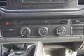 Volkswagen Crafter  35 2.0 TDI Pritsche DOKA L3 FWD Klima/AHK - thumbnail 14