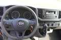 Volkswagen Crafter  35 2.0 TDI Pritsche DOKA L3 FWD Klima/AHK - thumbnail 11