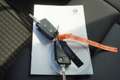 Volkswagen Crafter  35 2.0 TDI Pritsche DOKA L3 FWD Klima/AHK - thumbnail 16