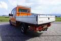Volkswagen Crafter  35 2.0 TDI Pritsche DOKA L3 FWD Klima/AHK - thumbnail 4